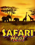 เดิมพันฟรี เกมส์ออนไลน์ต่างๆ สัมผัสความสนุก