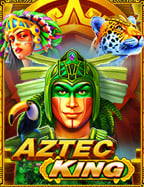 รีวิว joker2929 เข้า สู่ ระบบ facebook เกมสุดฮิตที่ไม่ควรพลาด