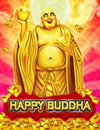 แนะนำ joker24 สนุกมิติใหม่ของเกมสล็อตออนไลน์