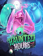 สูตรเล่น joker27 สล็อต ให้ชนะง่ายๆ