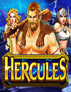 joker2929 สมัคร เกมสล็อตทำเงินง่ายที่ต้องลอง