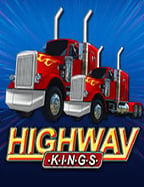 joker2929 เข้า สู่ ระบบpg slot 8899: สัมผัสประสบการณ์ใหม่