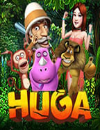 joker2929 ทาง เข้า ทดลองเล่นเกมสล็อตสุดมัน