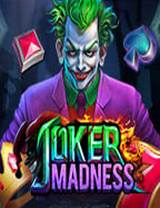 แนะนำ joker2929 ฟรี เครดิต สนุกได้ไม่จำกัด
