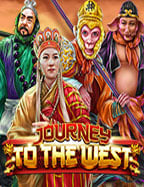 สูตรสล็อต joker2929 net เล่นง่ายได้จริง