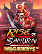 joker2929 เข้า สู่ ระบบpg slot 8899 ทดลองเล่นสุดฟิน