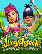 joker2929 เข้า สู่ ระบบ เล่นสล็อตให้เพลิน