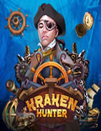 ค้นหาสูตรการเล่น joker2929 ฟรี เครดิต ที่ดีที่สุด